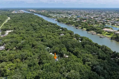 117 Hernandez Avenue Palm Coast FL 32137