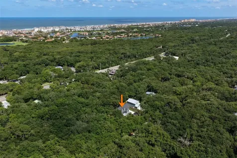 117 Hernandez Avenue Palm Coast FL 32137