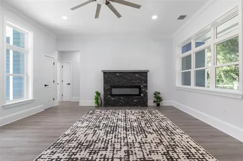 117 Hernandez Avenue Palm Coast FL 32137