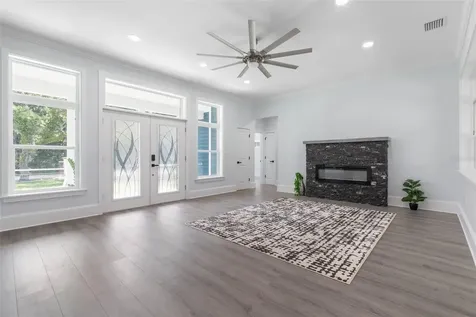 117 Hernandez Avenue Palm Coast FL 32137