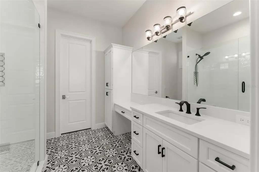 7827 Skiing Way Winter Garden FL 34787