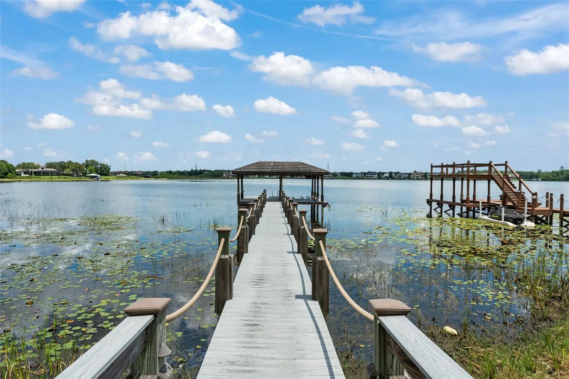 7827 Skiing Way Winter Garden FL 34787