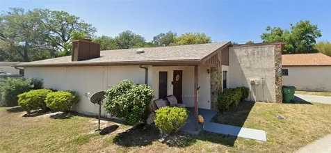 5921 Forest Lane Zephyrhills FL 33542