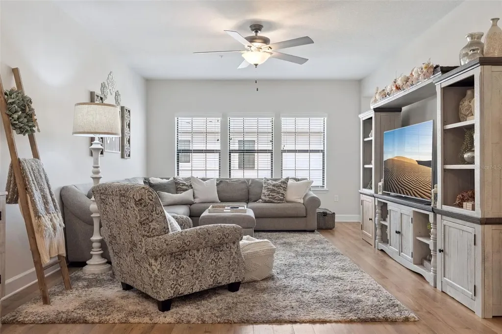 1320 Spotted Sandpiper Loop Winter Springs FL 32708