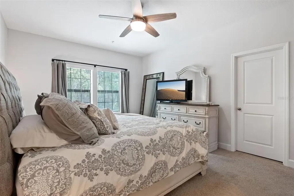 1320 Spotted Sandpiper Loop Winter Springs FL 32708