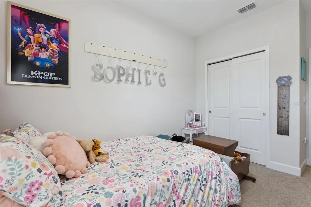 1320 Spotted Sandpiper Loop Winter Springs FL 32708