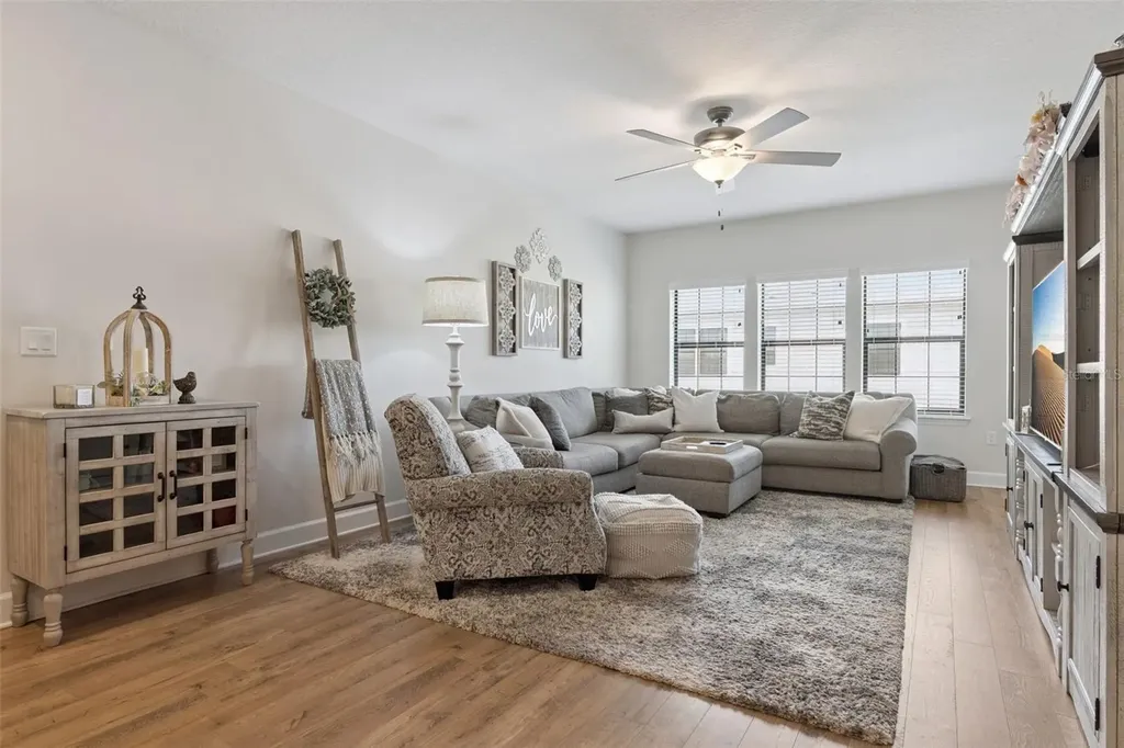 1320 Spotted Sandpiper Loop Winter Springs FL 32708
