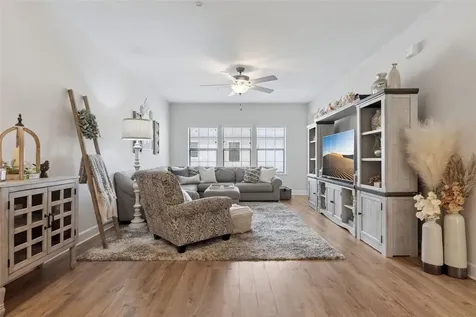 1320 Spotted Sandpiper Loop Winter Springs FL 32708