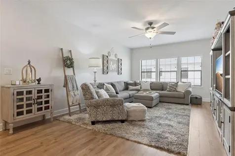 1320 Spotted Sandpiper Loop Winter Springs FL 32708