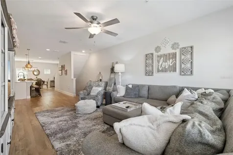 1320 Spotted Sandpiper Loop Winter Springs FL 32708