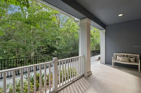1320 Spotted Sandpiper Loop Winter Springs FL 32708