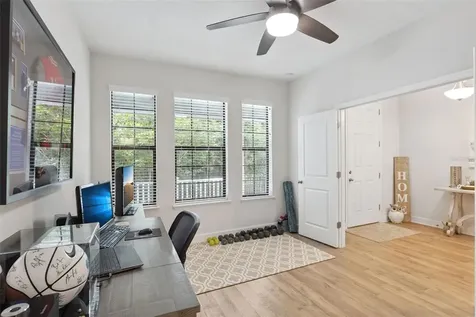 1320 Spotted Sandpiper Loop Winter Springs FL 32708