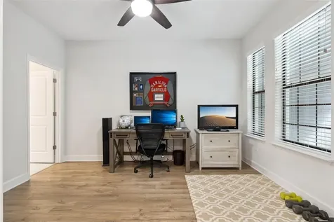 1320 Spotted Sandpiper Loop Winter Springs FL 32708