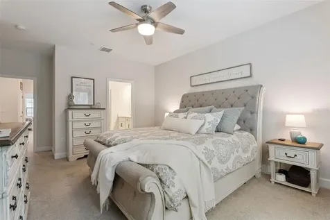 1320 Spotted Sandpiper Loop Winter Springs FL 32708