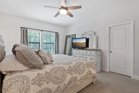 1320 Spotted Sandpiper Loop Winter Springs FL 32708
