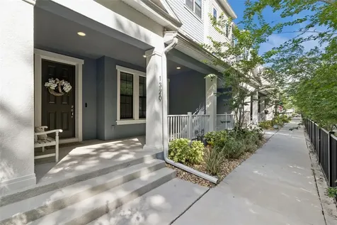 1320 Spotted Sandpiper Loop Winter Springs FL 32708
