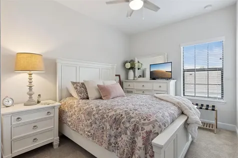 1320 Spotted Sandpiper Loop Winter Springs FL 32708