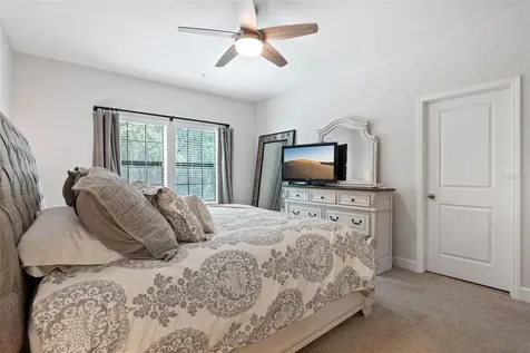 1320 Spotted Sandpiper Loop Winter Springs FL 32708
