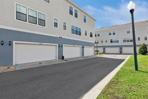 1320 Spotted Sandpiper Loop Winter Springs FL 32708