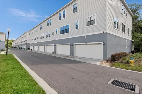 1320 Spotted Sandpiper Loop Winter Springs FL 32708