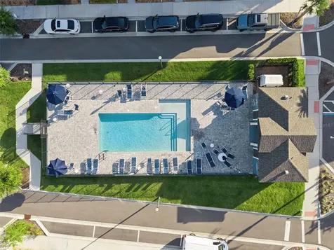 1320 Spotted Sandpiper Loop Winter Springs FL 32708