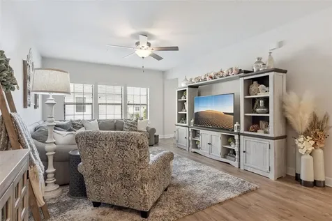 1320 Spotted Sandpiper Loop Winter Springs FL 32708