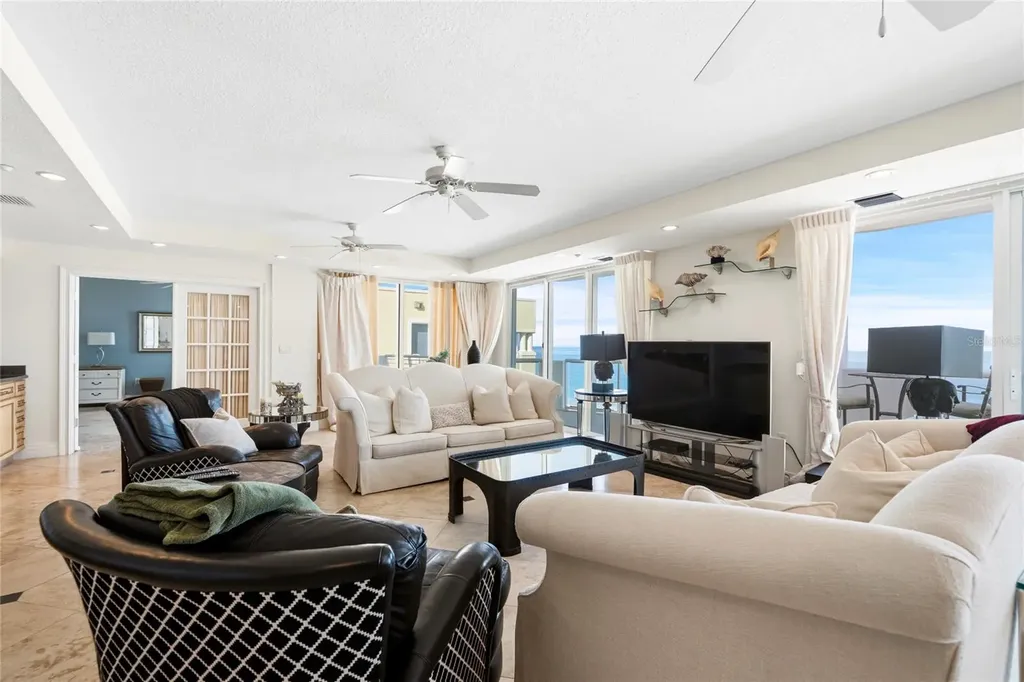 1350 Gulf Boulevard Clearwater Beach FL 33767