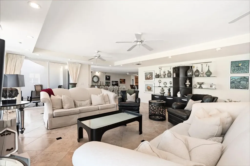 1350 Gulf Boulevard Clearwater Beach FL 33767