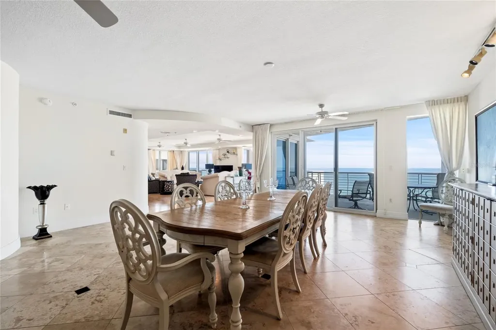 1350 Gulf Boulevard Clearwater Beach FL 33767