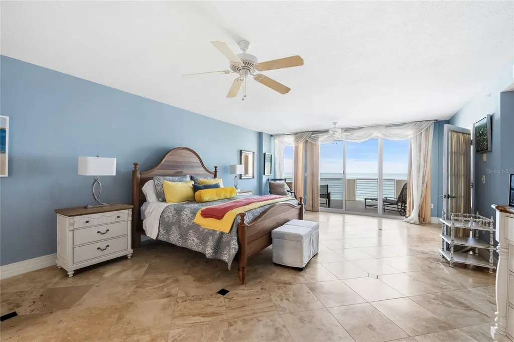 1350 Gulf Boulevard Clearwater Beach FL 33767