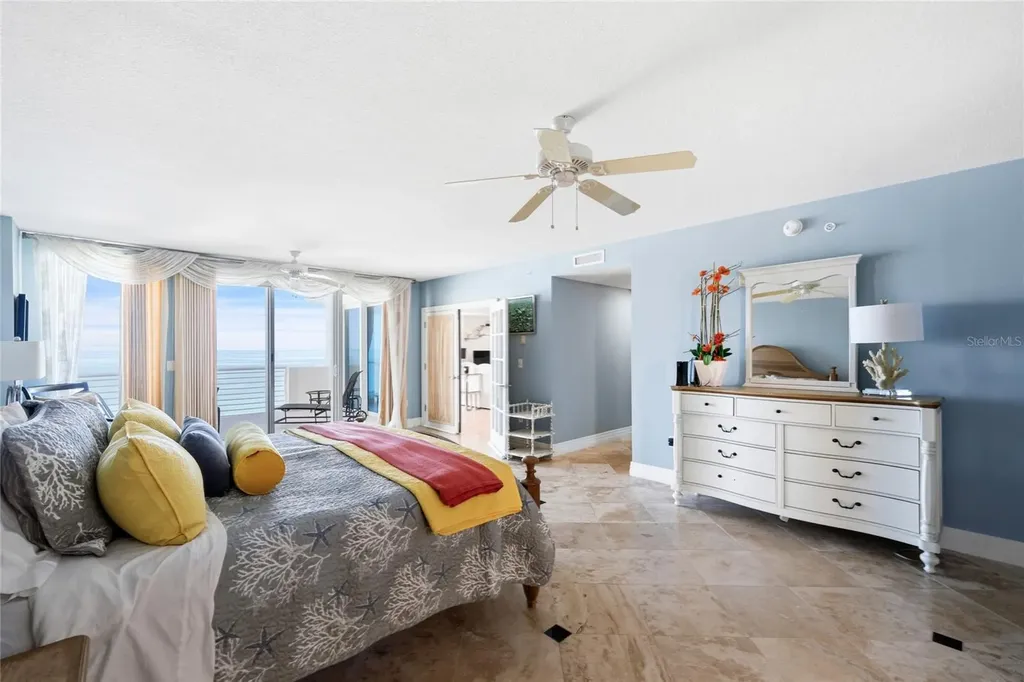 1350 Gulf Boulevard Clearwater Beach FL 33767