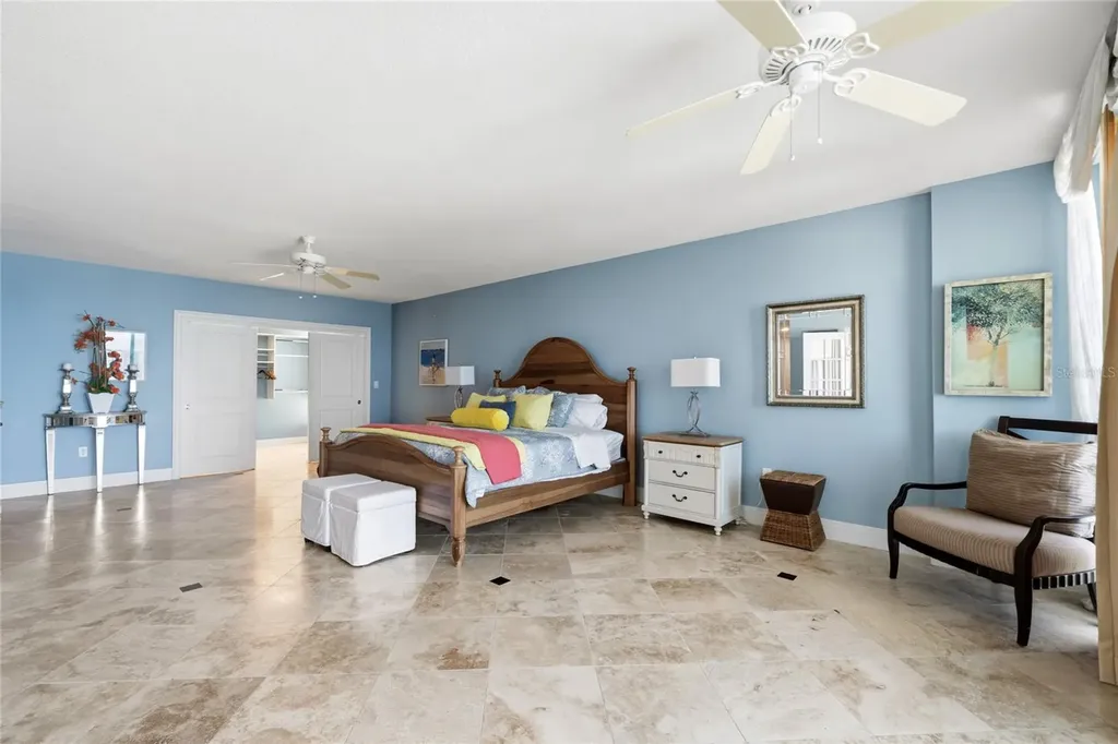 1350 Gulf Boulevard Clearwater Beach FL 33767