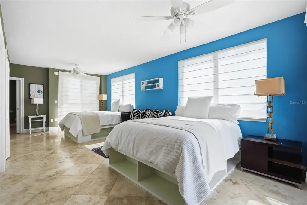 1350 Gulf Boulevard Clearwater Beach FL 33767
