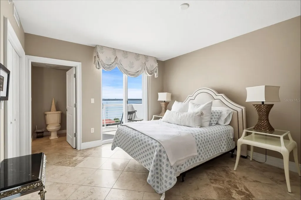 1350 Gulf Boulevard Clearwater Beach FL 33767