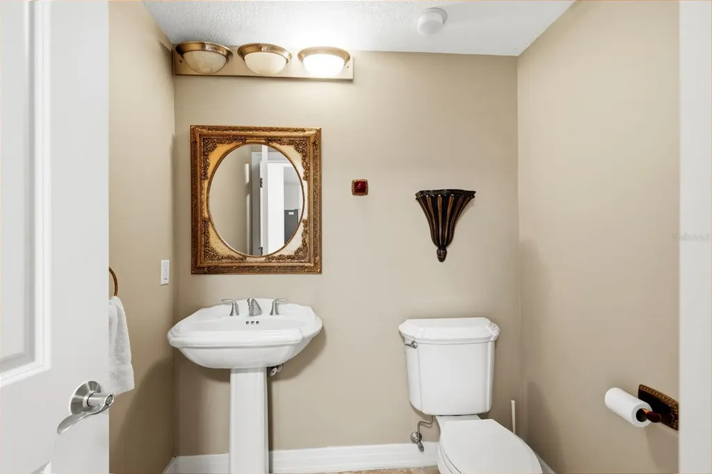 1350 Gulf Boulevard Clearwater Beach FL 33767