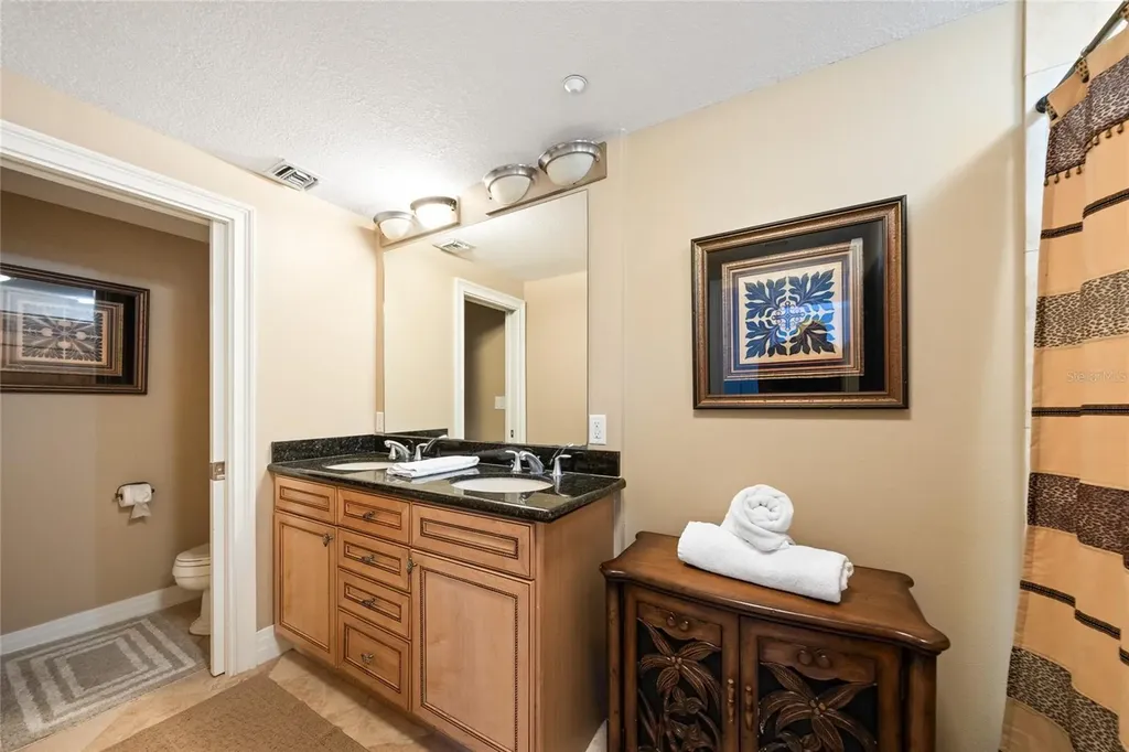 1350 Gulf Boulevard Clearwater Beach FL 33767