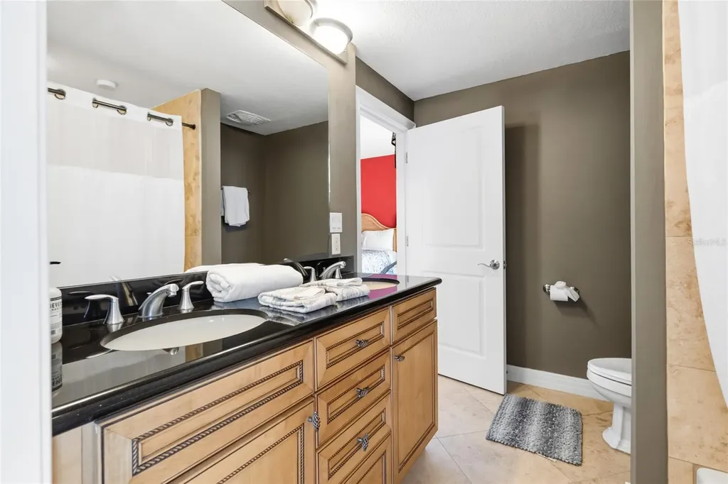 1350 Gulf Boulevard Clearwater Beach FL 33767