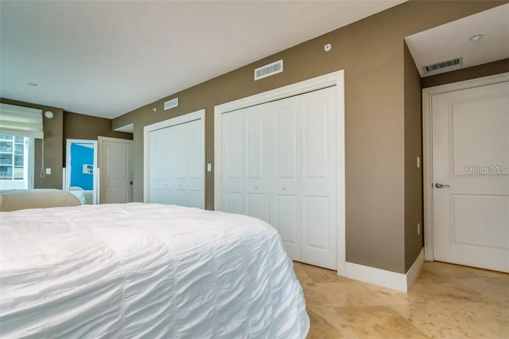 1350 Gulf Boulevard Clearwater Beach FL 33767