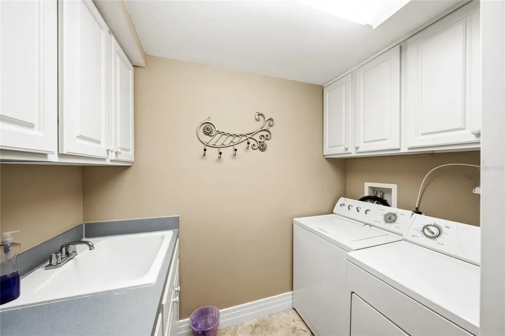 1350 Gulf Boulevard Clearwater Beach FL 33767