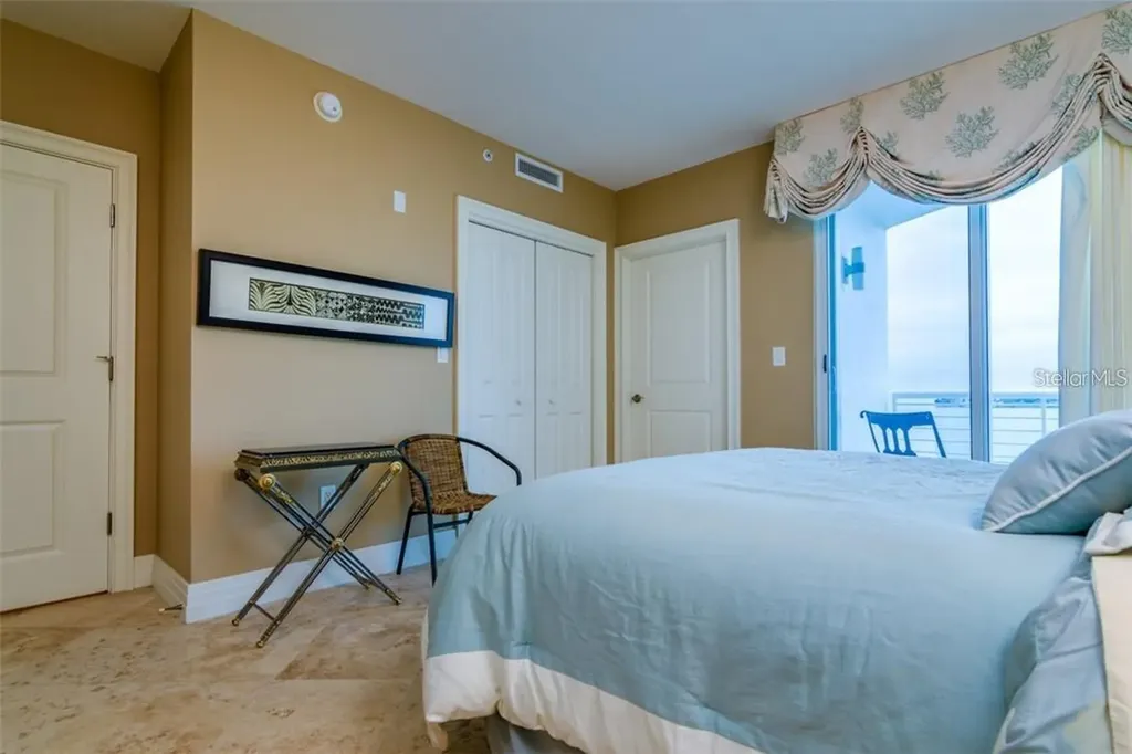 1350 Gulf Boulevard Clearwater Beach FL 33767