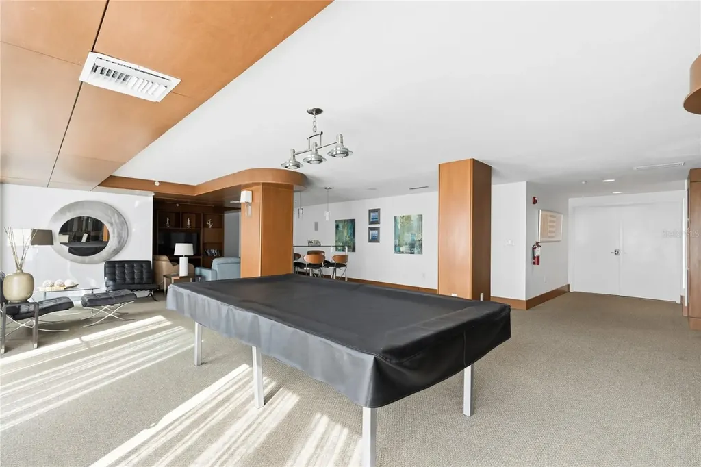 1350 Gulf Boulevard Clearwater Beach FL 33767