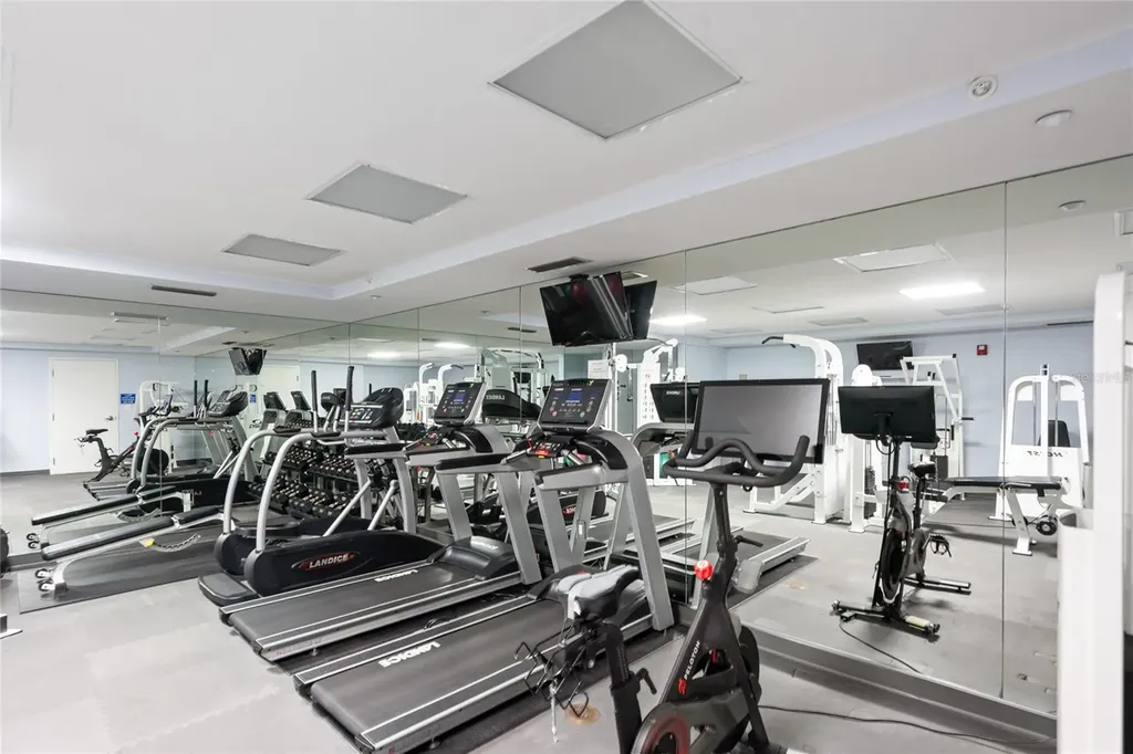 1350 Gulf Boulevard Clearwater Beach FL 33767