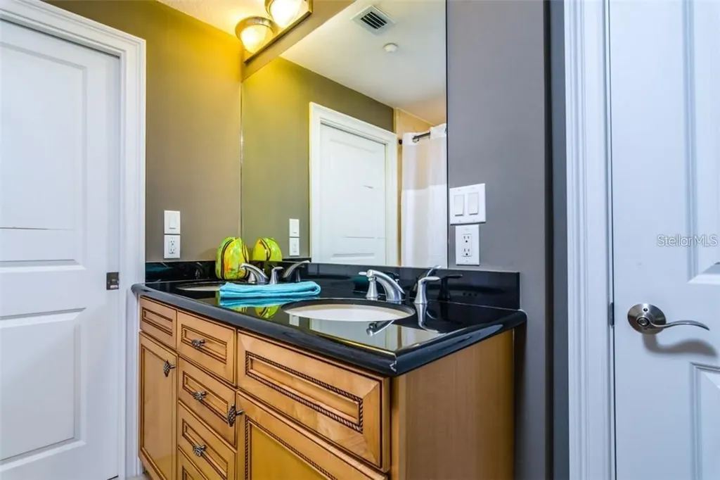 1350 Gulf Boulevard Clearwater Beach FL 33767