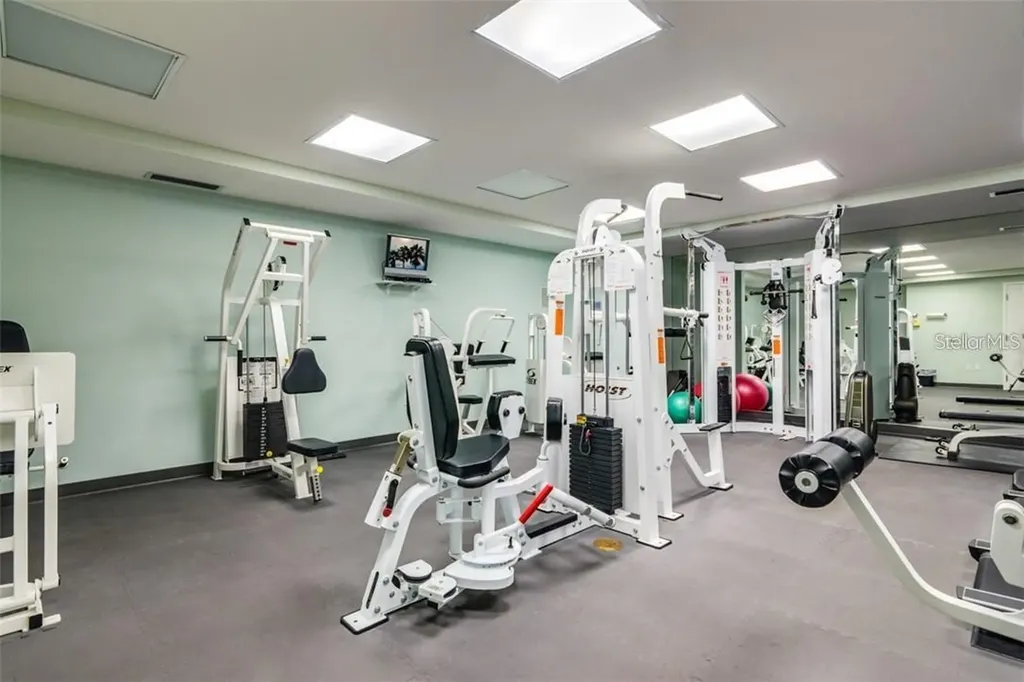 1350 Gulf Boulevard Clearwater Beach FL 33767