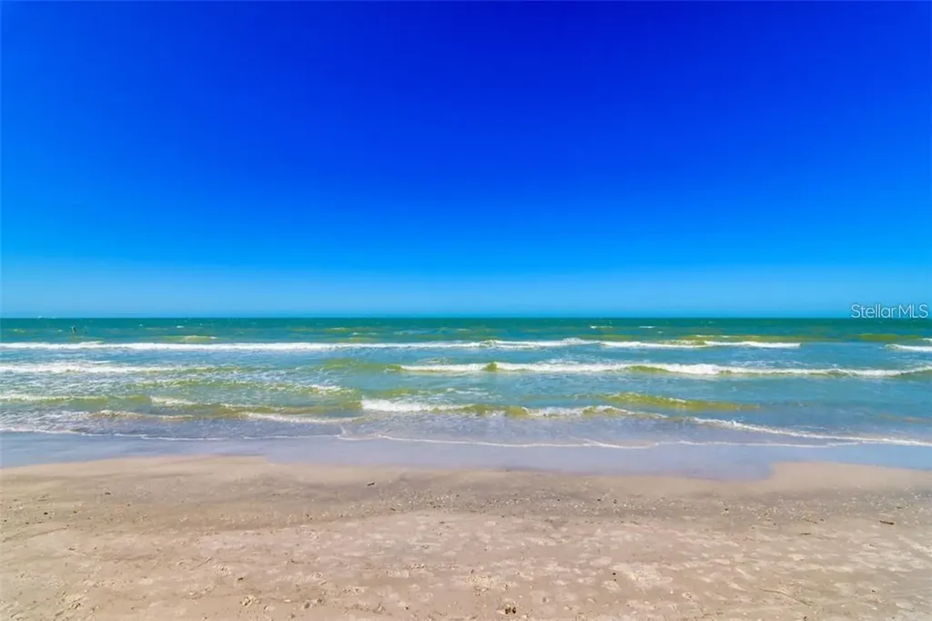 1350 Gulf Boulevard Clearwater Beach FL 33767
