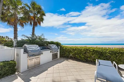 1350 Gulf Boulevard Clearwater Beach FL 33767