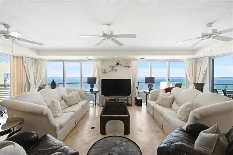 1350 Gulf Boulevard Clearwater Beach FL 33767
