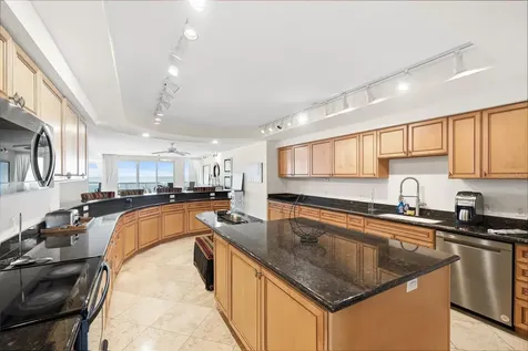 1350 Gulf Boulevard Clearwater Beach FL 33767