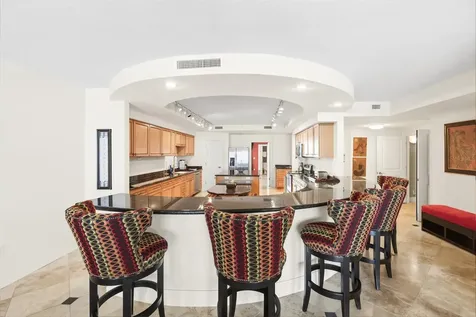 1350 Gulf Boulevard Clearwater Beach FL 33767