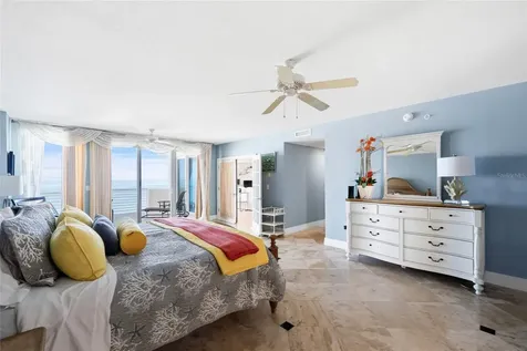 1350 Gulf Boulevard Clearwater Beach FL 33767